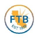 FTB LOGO