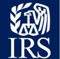 IRS LOGO